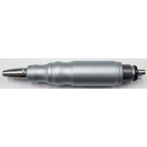 Hygienist Handpiece Low speed air motor 5.000 rpm